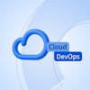 Preparing for Google Cloud Certification: Cloud DevOps Engr Professional Certificate