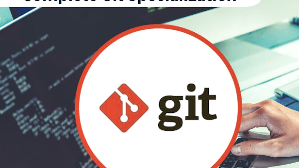 Git Fundamentals | Coursera