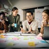 Generative AI for Product Owners Specialization