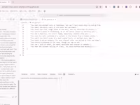 Github Copilot with Python: Creating Text Games