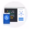 Google Cloud Data & Looker: Unlock Business Insights Specialization