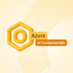 Microsoft Azure AI Fundamentals AI-900 Exam Prep