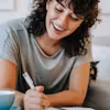 Learn English: Writing Effectively with Complex Sentences Specialization