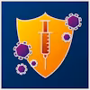 Foundations in Virology and Vaccinology Specialization