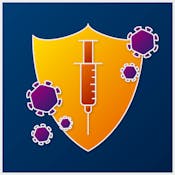 Foundations in Virology and Vaccinology