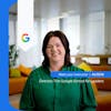 Google People Management Essentials Specialization