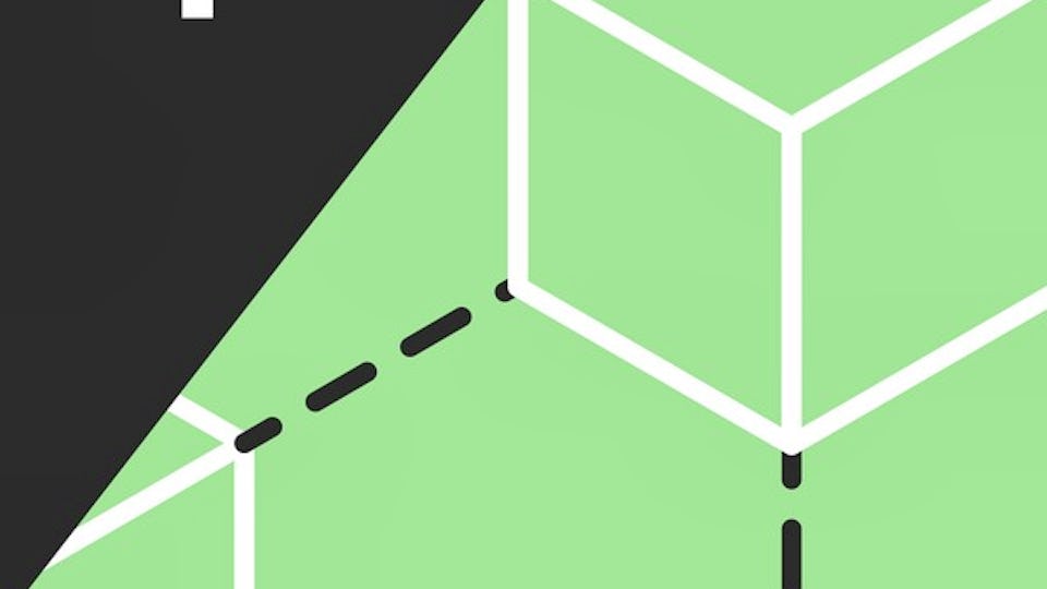 Mastering VFX, Simulation & Finalizing Projects in UE5 | Coursera