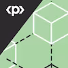 Unreal Engine 5 - The Intermediate Course Specialization