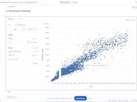 Snowflake for Data Science: Intro to Snowpark ML for Python