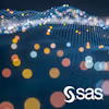 Analyzing Time Series and Sequential Data Specialization