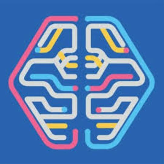 Portada: Machine Learning with TensorFlow on Google Cloud en Español