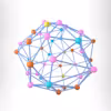 Critical Thinking: A Brain-Based Guide for the ChatGPT Era Specialization