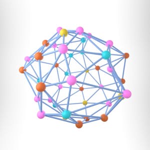 Critical Thinking: A Brain-Based Guide for the ChatGPT Era - Online CE Course