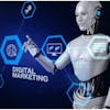 AI Marketing Mastery Specialization