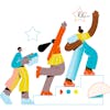 Build High-Performing Teams Specialization
