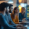 IBM Systems and Solutions Architect Professional Certificate
