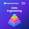 DeepLearning.AI Data Engineering Professional Certificate