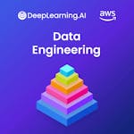 DeepLearning.AI Data Engineering