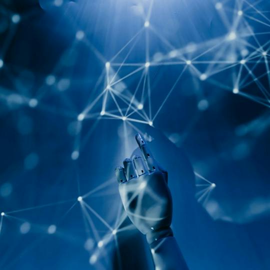 Portada: AI Systems Reliability & Security