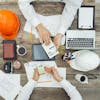 Estimating and Bidding in Construction Specialization