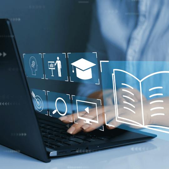 Portada: Metodologías activas para el aprendizaje