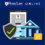 Regulatory Compliance by University of Pennsylvania