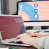 Smarter Content and Communications with Microsoft Copilot Specialization