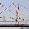The Engineering of Structures Around Us Specialization