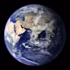 Exploring Our Responses to Climate Change Specialization