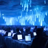 SIEM Splunk Hands-On Guide Specialization