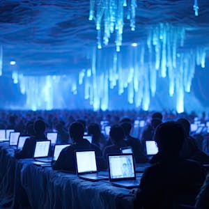 SIEM Splunk Hands-On Guide - Online CE Course