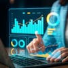 Statistics and Data Analysis with Excel Specialization