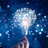 Innovation & Entrepreneurship Mindset Specialization