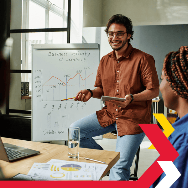 PMP Exam Prep Certification Training  Specialization