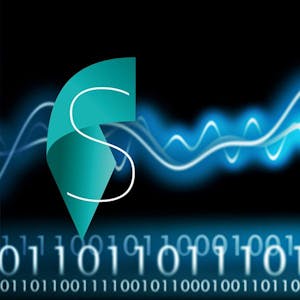 Digital Signal Processing - Online CE Course