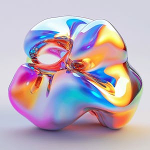 Agentic AI and AI Agents for Leaders - Online CE Course