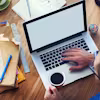 Become a Journalist: Report the News! Specialization