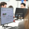 AI-Powered Business Analysis: Excel, KPIs & GenAI Specialization