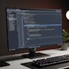 Master Java Spring Framework: Build Web Apps Specialization