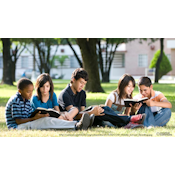 Common Core in Action II: Exploring Literacy Design Collaborative Tools