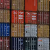 Supply Chain Management Specialization