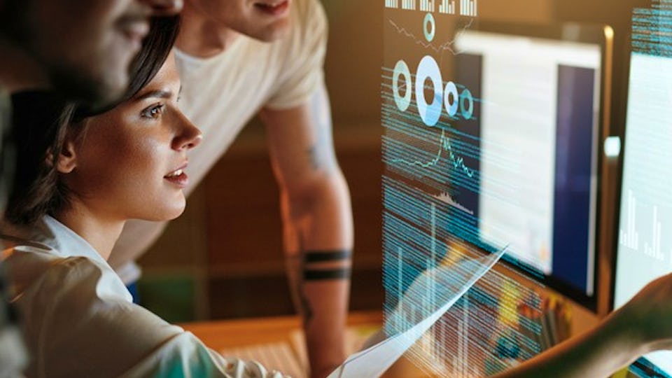 Office Productivity Software and Windows Fundamentals | Coursera