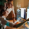 Office Productivity Software Specialization