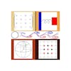 Mathematics for Engineers Specialization