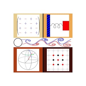 Image for the Mathematics for Engineers course
