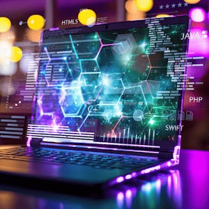 Image for the Angular 17 course