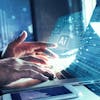 Generative AI in Software Engineering Certification Specialization