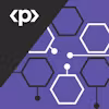 Elasticsearch 8 and the Elastic Stack: In-Depth and Hands-On Specialization