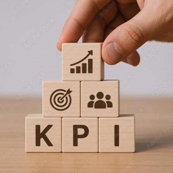 CRO Excellence: Leading High-Performance Sales Teams Specialization