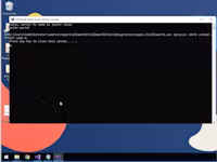 Coursera c sharp Clearance